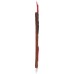 NICKS STICKS: Grass Fed Spicy Beef Snack Sticks, 1.7 oz
