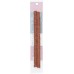 NICKS STICKS: Grass Fed Spicy Beef Snack Sticks, 1.7 oz
