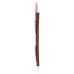 NICKS STICKS: Grass Fed Spicy Beef Snack Sticks, 1.7 oz