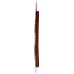 NICKS STICKS: Free Range Spicy Turkey Snack Sticks, 1.7 oz