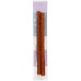 NICKS STICKS: Free Range Spicy Turkey Snack Sticks, 1.7 oz