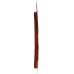 NICKS STICKS: Free Range Spicy Turkey Snack Sticks, 1.7 oz