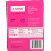 RXBAR: Mixed Berry Protein Bars 4Pack, 4 pk