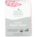 EARTH MAMA ORGANICS: Organic Nipple Butter, 2 oz