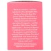 EARTH MAMA ORGANICS: Organic Nipple Butter, 2 oz