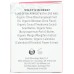 EARTH MAMA ORGANICS: Organic Nipple Butter, 2 oz