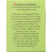 EARTH MAMA ORGANICS: Organic Diaper Balm, 2 oz