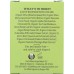 EARTH MAMA ORGANICS: Organic Diaper Balm, 2 oz