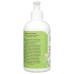 EARTH MAMA ANGEL BABY: Lotion Baby Nat Non Scnt, 8 oz