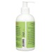 EARTH MAMA ANGEL BABY: Lotion Baby Nat Non Scnt, 8 oz