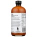 OGRE SAUCE: BBQ Sauce Craft, 16 fo