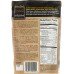 URBANE GRAIN: Quinoa Whole Grain Blend Gluten Free Three Cheese & Mushroom, 4 oz