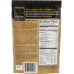 URBANE GRAIN: Quinoa Whole Grain Blend Gluten Free Miso With Edamame & Scallions, 4 oz