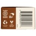 ETHIQUE: Smoothing Shampoo Bar for Frizzy Hair Frizz Wrangler, 110 gm