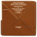 ETHIQUE: Smoothing Shampoo Bar for Frizzy Hair Frizz Wrangler, 110 gm