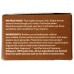 ETHIQUE: Smoothing Shampoo Bar for Frizzy Hair Frizz Wrangler, 110 gm