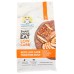 VISIONARY PET FOODS: Chicken Keto Low Carb Food For Dogs, 3.5 lb