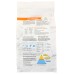 VISIONARY PET FOODS: Chicken Keto Low Carb Food For Dogs, 3.5 lb