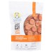 VISIONARY PET FOODS: Freeze Dried Chicken Keto Medallions, 25 oz