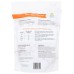 VISIONARY PET FOODS: Freeze Dried Chicken Keto Medallions, 25 oz