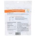 VISIONARY PET FOODS: Freeze Dried Chicken Keto Medallions, 3.5 oz