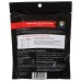 VISIONARY PET FOODS: Freeze Dried Beef Keto Medallions, 25 oz