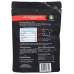 VISIONARY PET FOODS: Flame Grilled Beef Dog Treats, 7 oz