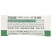 THUNDERBIRD ENERGETICA: Bar Yaupon Mtcha Moringa, 1.7 oz