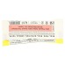 THUNDERBIRD ENERGETICA: Bar Chil Pepita Pneappl, 1.7 oz