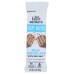 LITTLE SECRETS LLC: Wafer Mlk Choc Sslt, 1.4 oz