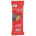LITTLE SECRETS LLC: Wafer Drk Choc Pnt Bttr, 1.4 oz