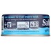 SAFECATCH: Tuna Wild Elite, 5 oz
