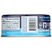 SAFECATCH: Tuna Wild Elite, 5 oz