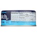 SAFECATCH: Tuna Wild Elite, 5 oz