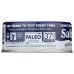 SAFECATCH: Wild Albacore Tuna, 5 oz