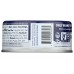 SAFECATCH: Wild Albacore Tuna, 5 oz