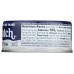 SAFECATCH: Wild Albacore Tuna, 5 oz
