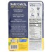 SAFECATCH: Tuna Wild Elite Citrus Pepper, 2.6 oz