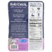 SAFECATCH: Elite Garlic Herb Wild Tuna in Pouch, 2.60 oz