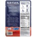 SAFECATCH: Wild Pacific Pink Salmon Italian Herb Pouch, 2.6 oz