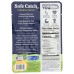 SAFECATCH: Wild Alaska Pink Salmon Citrus Dill, 2.6 oz