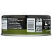 SAFECATCH: Wild Yellowfin Tuna in Avocado Oil, 5 oz