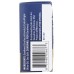 SAFECATCH: Skinless And Boneless Wild Sardines In Extra Virgin Olive Oil, 4.4 oz