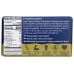 SAFECATCH: Skinless And Boneless Wild Sardines In Extra Virgin Olive Oil, 4.4 oz