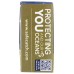 SAFECATCH: Skinless And Boneless Wild Sardines In Extra Virgin Olive Oil, 4.4 oz