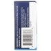 SAFECATCH: Skinless And Boneless Wild Sardines In Water, 4.4 oz
