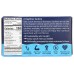 SAFECATCH: Skinless And Boneless Wild Sardines In Water, 4.4 oz
