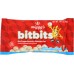 BITBITS: Strawberry Cheesecake, 1.41 oz