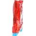 BITBITS: Strawberry Cheesecake, 1.41 oz