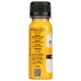 REMEDY ORGANICS: Shot Heal Immunity, 2 oz